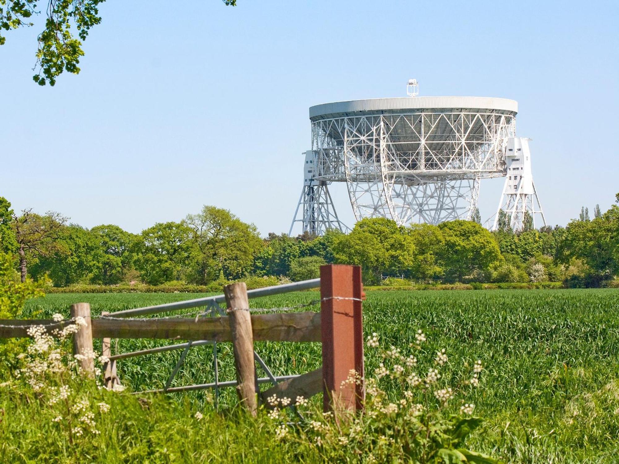 Hippos Rest Villa Mow Cop ภายนอก รูปภาพ